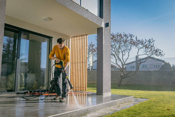 Wading River, NY Pressure Washing Services Company